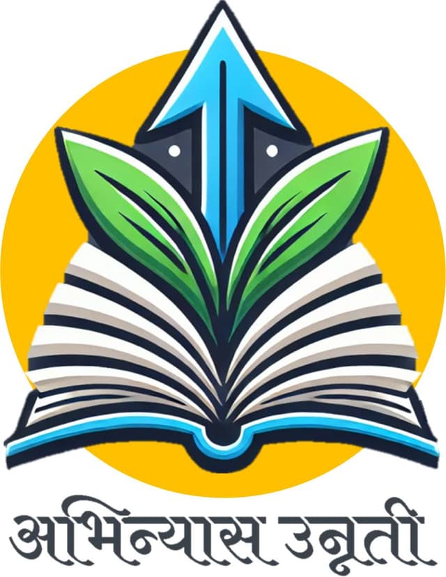 Jaysing Mahadeo Jadhav
