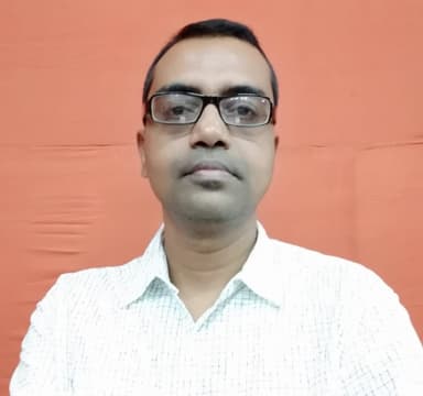 profile image of GANGA GOBINDA SINHA SINHA