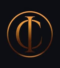 profile image of Tarini Anand Kulkarni