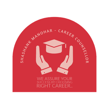 profile image of SHASHANK RAMCHANDRA MANOHAR