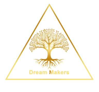 profile image of Kanchan Arora