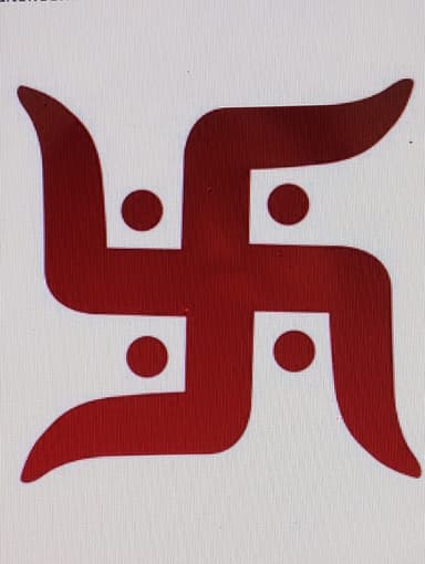 profile image of AARUSHI GUPTAA