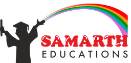Ashish Saxena