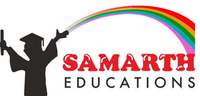 Ashish Saxena