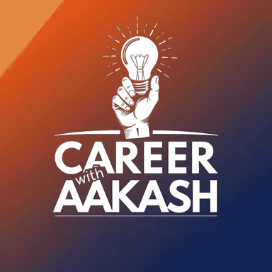 profile image of Aakash Chauhan