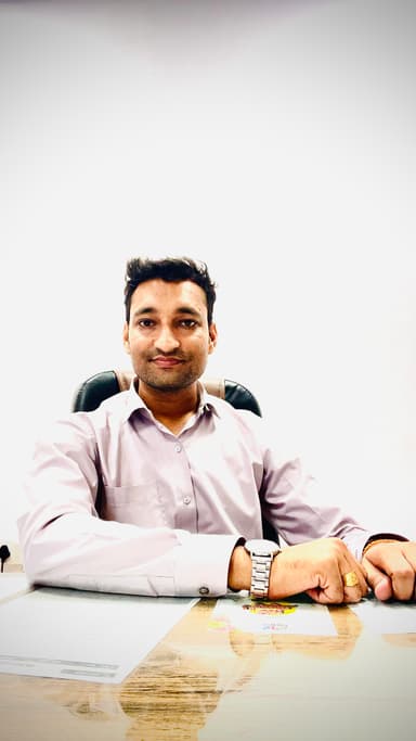 profile image of Rajat  Maheshwari