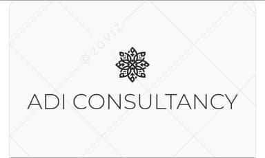 profile image of Sudarshan Reddy