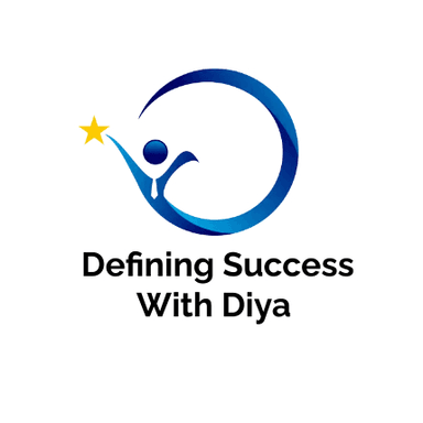 profile image of Diya Talreja