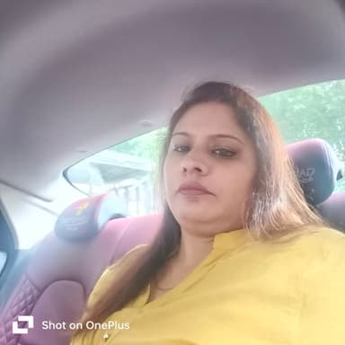 profile image of PRIYANKA  MALHOTRA