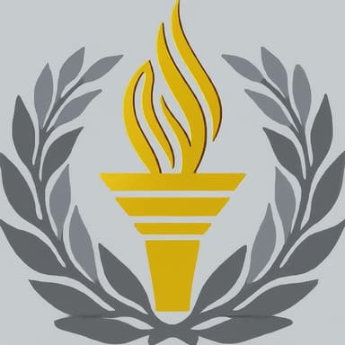 profile image of Manjiri Takale
