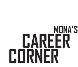 profile image of Mona Mehta