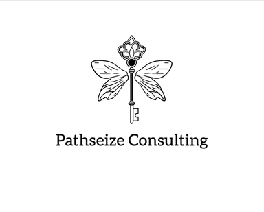 profile image of Shivam Pathak