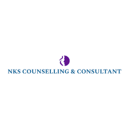 NKS COUNSELLING & CONSULTANT