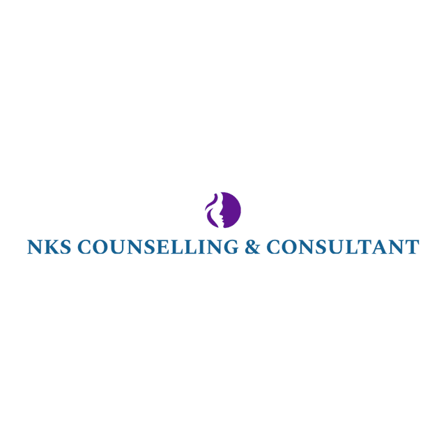 NKS COUNSELLING & CONSULTANT