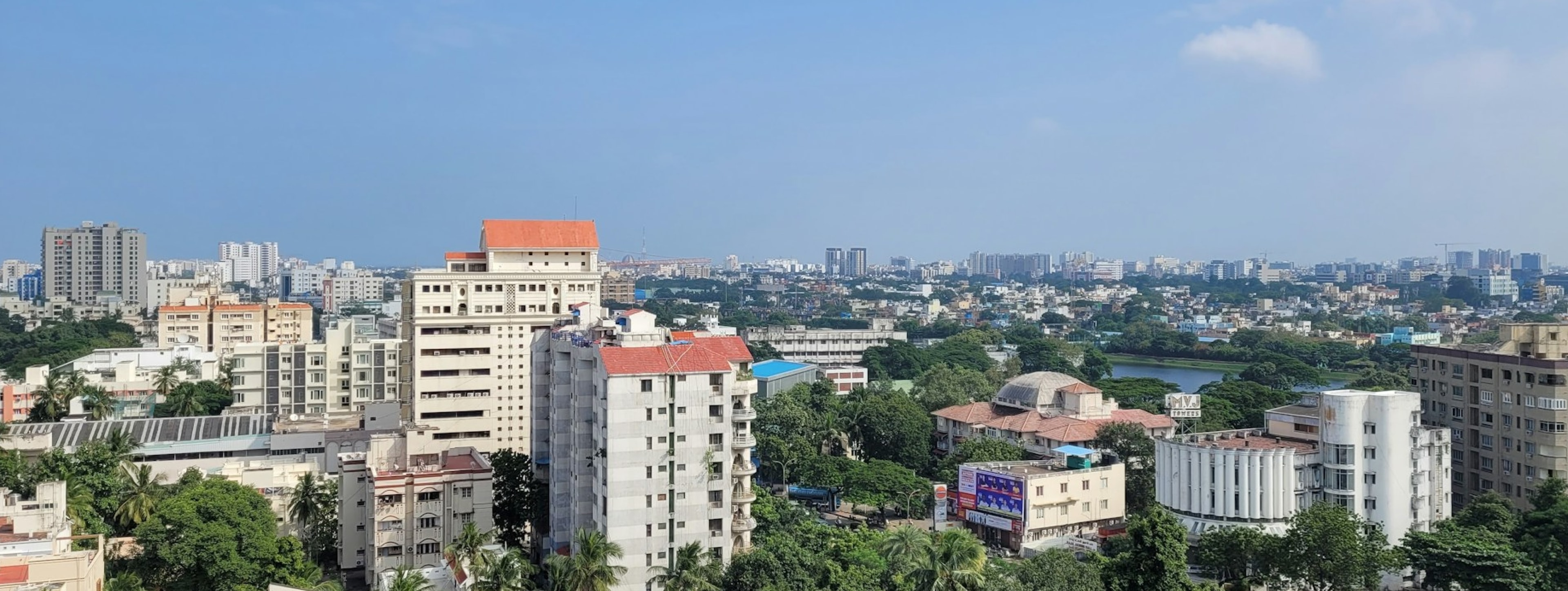 Badlapur citywise hero background