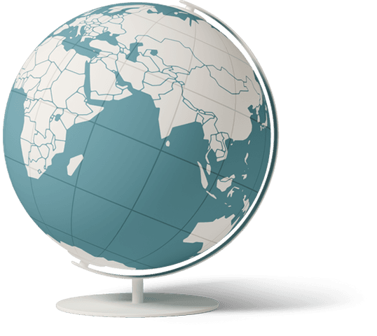 International Certified Career Counsellor