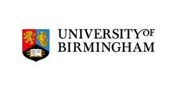 University of Birningham
