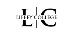 Liffey College