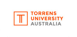 Torrens University Australia