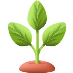 Education Development Bot