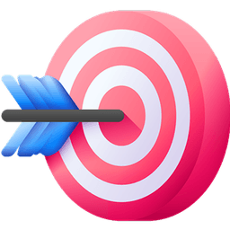 Career Development Bot