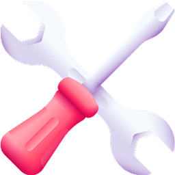 Skill Development Bot