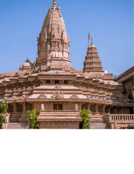 Andhra Pradesh