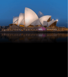 Australia