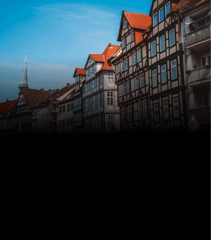 Germany