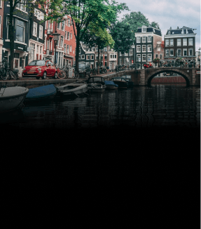 Netherlands