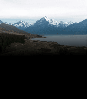 New Zealand