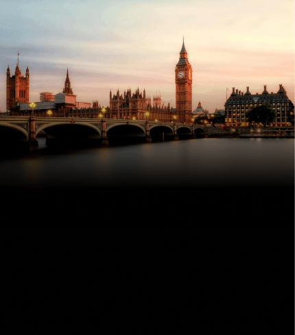 United Kingdom