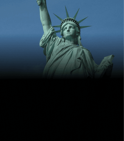 United States