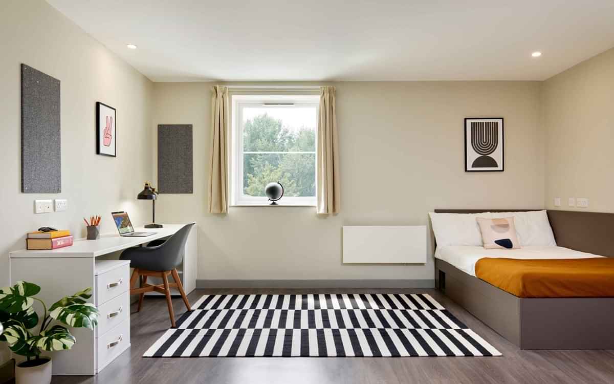 Saw Mill, Huddersfield interior 1