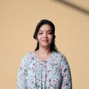 Pragati Sharma profile picture