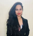 Garima profile picture