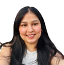 Shruti Negi profile picture