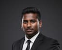 Rajan Kumar Seth profile picture