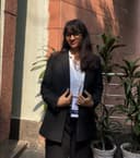 Jahnvi Lakhera profile picture