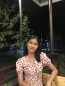 Sufiya profile picture