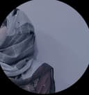 Sarah Fatima profile picture