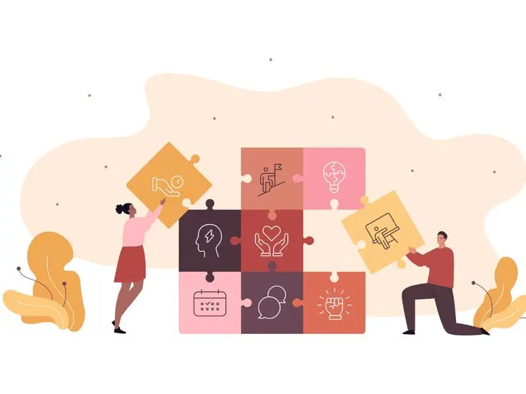 Top 7 Career Trends in 2025