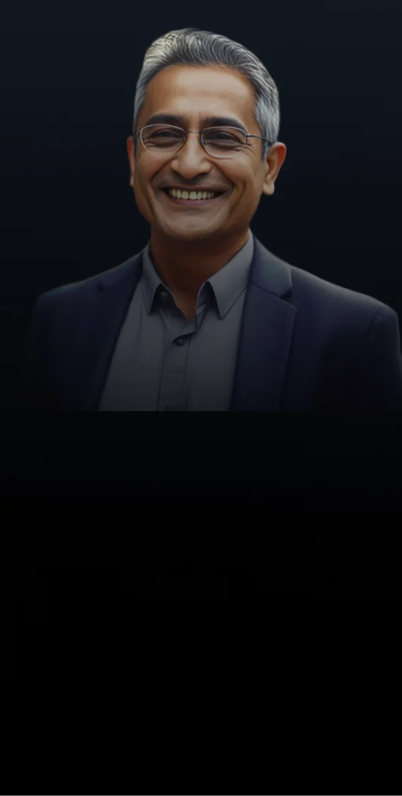 My First 100 Program