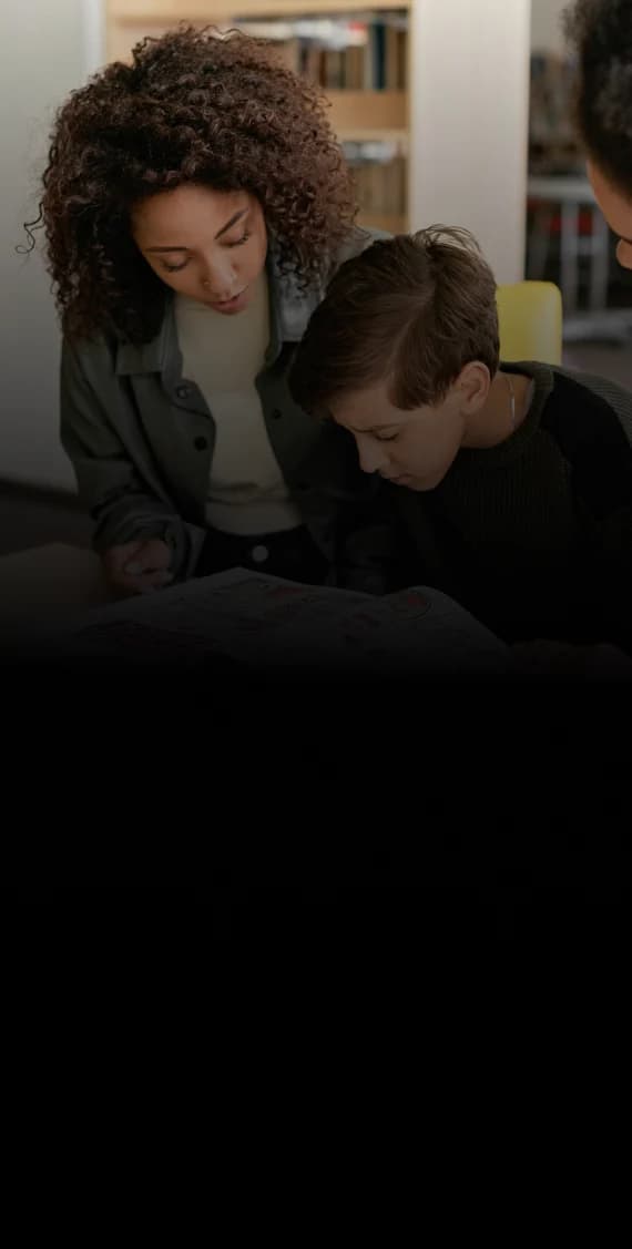 Certified Career Planner