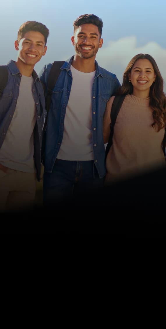 International Certified Career Planner