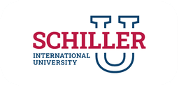 Schiller International University