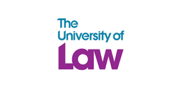 The University of Law