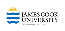 James Cook University