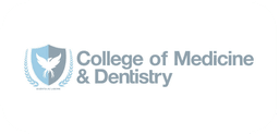 College of Medicine & Dentistry