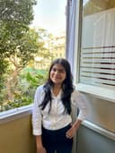Madhulika Dutta profile picture